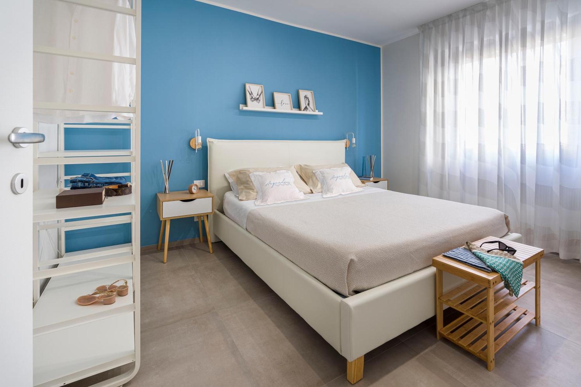 Ferienwohnung Acquaduci Pozzallo Exterior foto