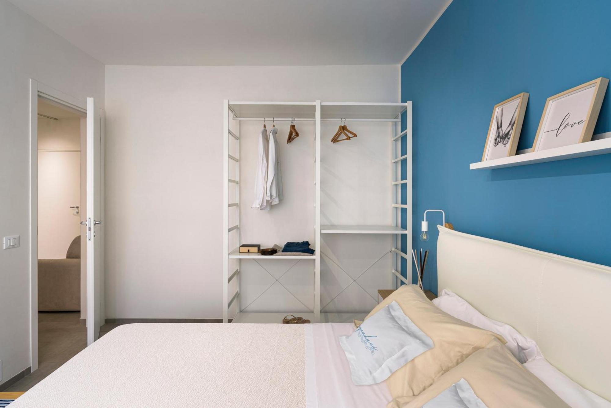Ferienwohnung Acquaduci Pozzallo Exterior foto