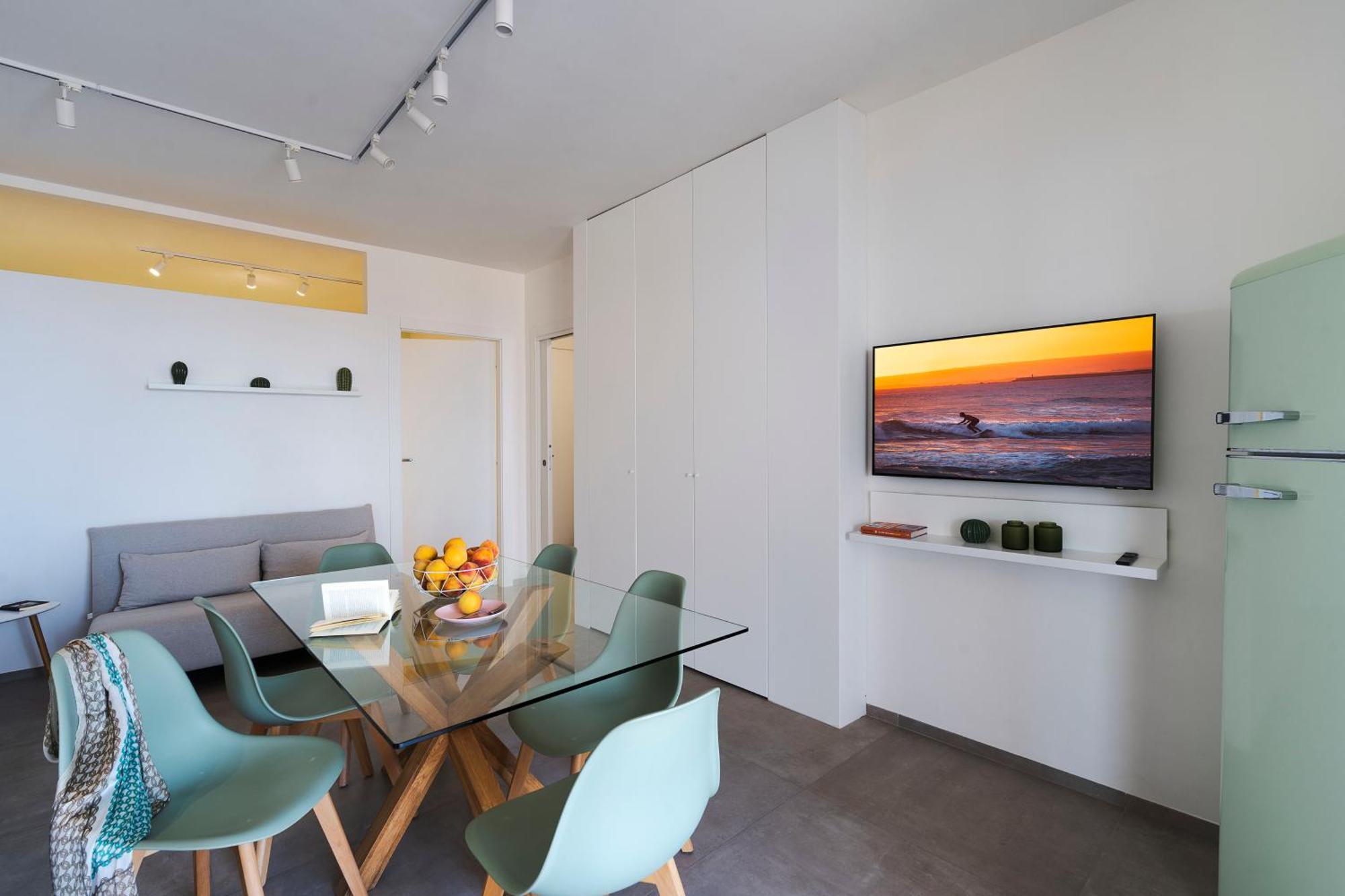 Ferienwohnung Acquaduci Pozzallo Exterior foto